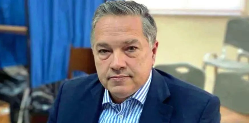 Πάτρα Ενωμένη για Δήμο και πυρκαγιές: «Υποταγή στο σύστημα και ευθυνοφοβία»