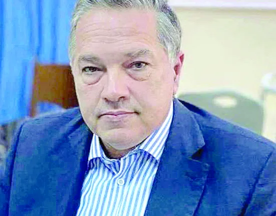 Η ΠΓΕ άμεση και συνεχή συνεργασία με τον Μαρίνη