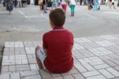 Δεν πρόλαβαν να ανοίξουν, έκλεισαν: Οκτώ σχολικές μονάδες ανέστειλαν τη λειτουργία τους