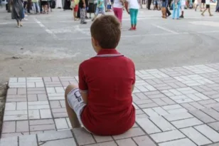 Δεν πρόλαβαν να ανοίξουν, έκλεισαν: Οκτώ σχολικές μονάδες ανέστειλαν τη λειτουργία τους