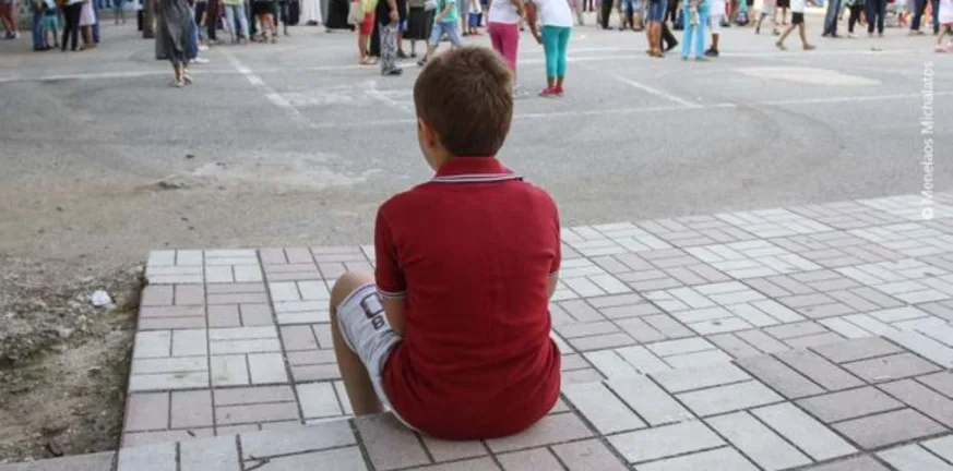 Δεν πρόλαβαν να ανοίξουν, έκλεισαν: Οκτώ σχολικές μονάδες ανέστειλαν τη λειτουργία τους