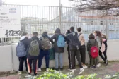 Δημογραφικό σοκ στα σχολεία: Πτώση εγγραφών 24% στη Δυτική Ελλάδα - Παραμένουν κλειστές 37 σχολικές μονάδες