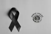 Συλλυπητήριο μήνυμα του Δήμου Ήλιδας για τον θάνατο του Βασίλειο Παπανικολάου