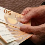 Ο «χάρτης» των πληρωμών από τον e-ΕΦΚΑ και τη ΔΥΠΑ έως τις 29 Μαΐου