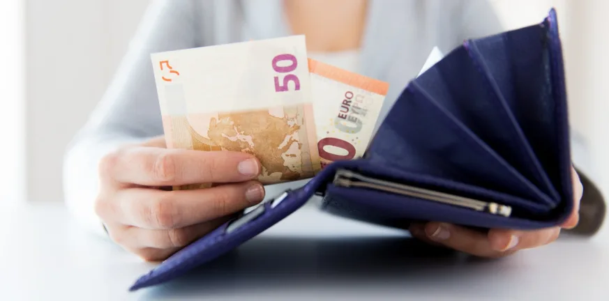 Γρήγορες συντάξεις στο Δημόσιο: Πώς αλλάζει η διαδικασία Γρήγορες συντάξεις στο Δημόσιο: Πώς αλλάζει η διαδικασία