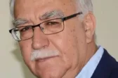 Δήμος Καλαβρύτων: Ανακοινωθήκαν οι νέοι αντιδήμαρχοι, δυο νέα πρόσωπα