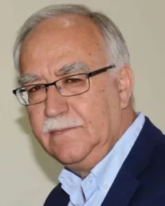 Υπόθεση Αρχαιοκαπηλίας: Τι αναμένεται να υποστηρίξει σήμερα στην απολογία του ο ηγούμενος του Μ. Σπηλαίου