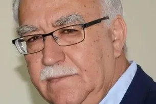 Δήμος Καλαβρύτων: Ανακοινωθήκαν οι νέοι αντιδήμαρχοι, δυο νέα πρόσωπα