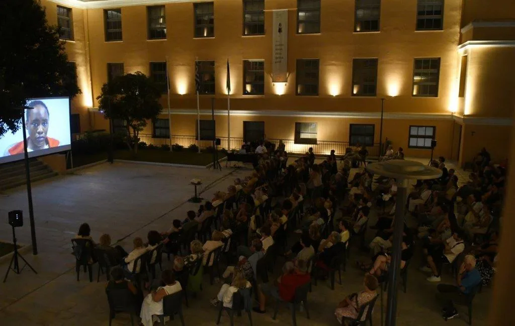 Ο Τόρι και η Λοκίτα συγκίνησαν με το δράμα τους ΦΩΤΟ