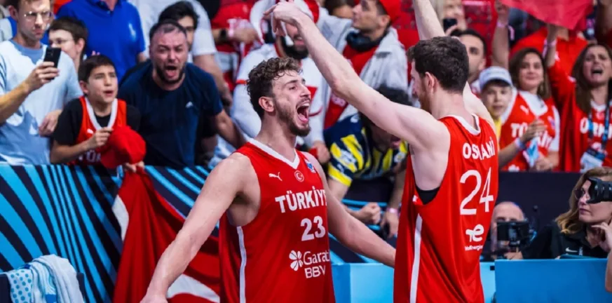 Από το “χωρίς οίκτο” της Ομοσπονδίας στην “οθωμανική σφαλιάρα” του Τύπου: Τα εθνικιστικά μηνύματα μετά το Τουρκία–Ελλάδα