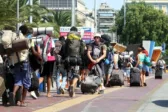 Τουρισμός στη Δυτική Ελλάδα: Κερδίζουμε τις εντυπώσεις των επισκεπτών
