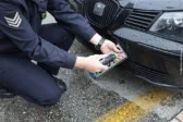 Πάτρα: Το διπλοπαρκάρισμα πλέον κοστίζει το δίπλωμα! - 70 κλήσεις μόνο τον Σεπτέμβριο από Τροχαία