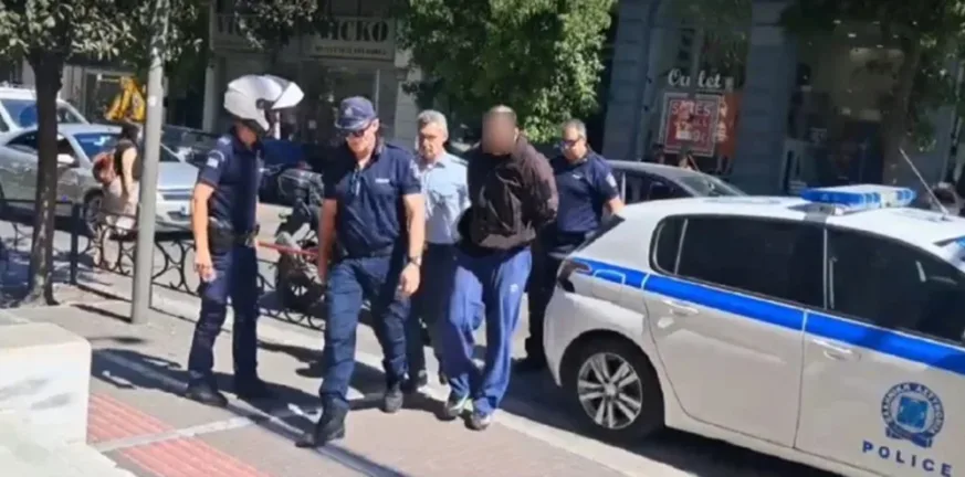 Θανατηφόρα παράσυρση Ακτή Δυμαίων: Στην «Π» ο δικηγόρος της οικογένειας της 86χρονης, στην αντεπίθεση συγγενής του μοτοσικλετιστή Θανατηφόρα παράσυρση Ακτή Δυμαίων: Στην «Π» ο δικηγόρος της οικογένειας της 86χρονης, στην αντεπίθεση συγγενής του μοτοσικλετιστή