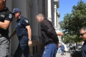 Πάτρα: Προφυλακιστέος ο 46χρονος για τη φονική παράσυρση στην Ακτή Δυμαίων