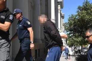 Πάτρα – Τροχαίο Ακτή Δυμαίων: Οι μαρτυρίες και τα βίντεο, εκ νέου σήμερα στον Ανακριτή ο οδηγός