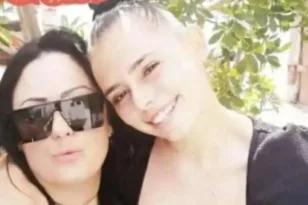 «Μαμά, ξεκινάω, μαμά, έφθασα», συγκλονίζει η μητέρα της αδικοχαμένης Μαρίας