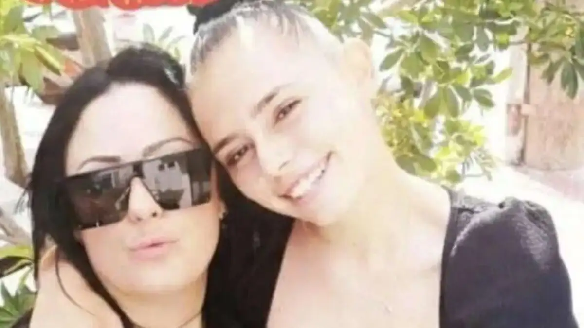 «Μαμά, ξεκινάω, μαμά, έφθασα», συγκλονίζει η μητέρα της αδικοχαμένης Μαρίας