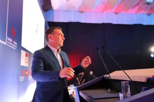 Κυβερνητικές πηγές για Τσίπρα: Αντί για στοιχειώδη αυτοκριτική, επιμένει να προσπαθεί να διαστρεβλώσει την πραγματικότητα