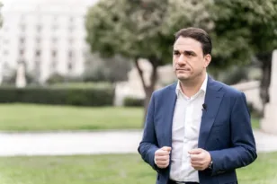 ΠΑΣΟΚ: Αρχισε, σταδιακά, η προεργασία για τα ψηφοδέλτια στις εκλογές!