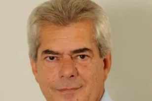 Έφυγε από τη ζωή ο Λάμπρος Κοτρολός – Θλίψη στο Αγρίνιο