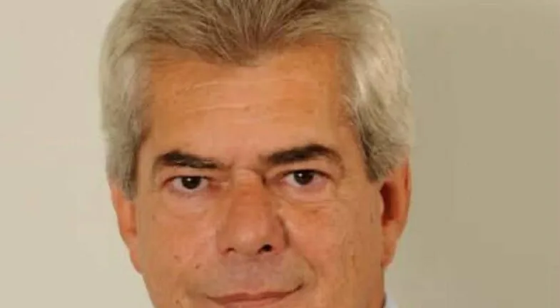 Έφυγε από τη ζωή ο Λάμπρος Κοτρολός – Θλίψη στο Αγρίνιο