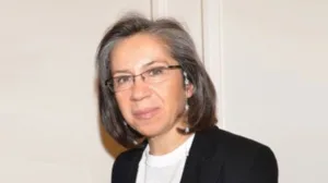 Δρόμοι – νεκροταφεία: Έρευνα της «Π» για τα τροχαία στον αστικό ιστό της Πάτρας