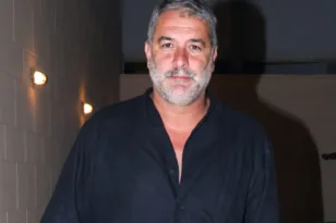 Γιατί αφέθηκε ελεύθερος ο Βασίλης Μπισμπίκης ΒΙΝΤΕΟ