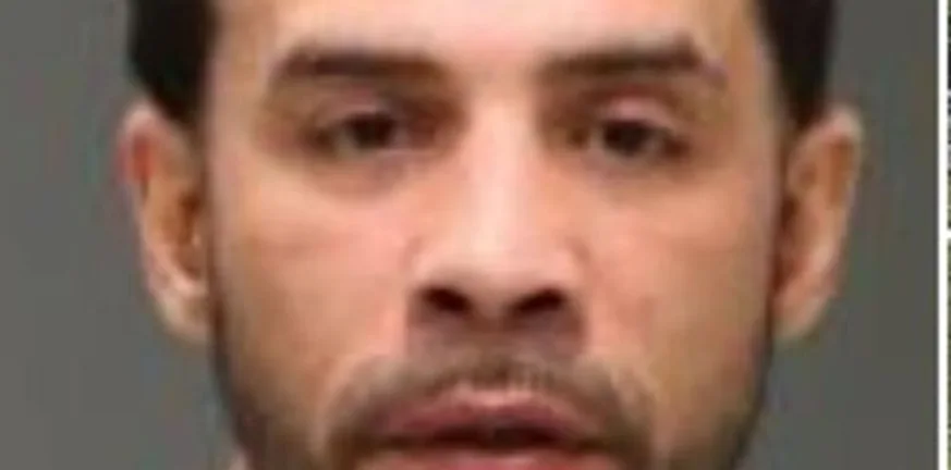 Αποφυλακίστηκε και βίασε γυναίκα στη Νέα Υόρκη