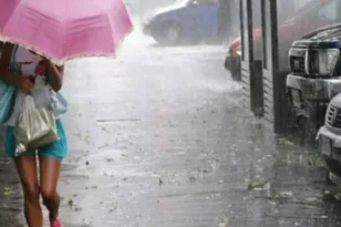 Πάτρα: Αναβάλλεται η γιορτή λήξης του Θερινού ΚΔΑΠ στην Πλαζ λόγω καιρού