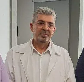 Πάτρα: Λουκέτο στο ακτινολογικό το απόγευμα - Οριακή η λειτουργία του Κέντρου Υγείας Βορείου Τομέα λόγω ιατρικών κενών