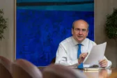 Κ. Χατζηδάκης: Και το 2019 και το 2023 μάς ψήφισαν και αρκετοί ΠΑΣΟΚτζήδες!