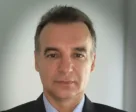 Φορολογικές και μισθολογικές αλλαγές 2026: Ένα νέο πλαίσιο για νοικοκυριά και επιχειρήσεις
