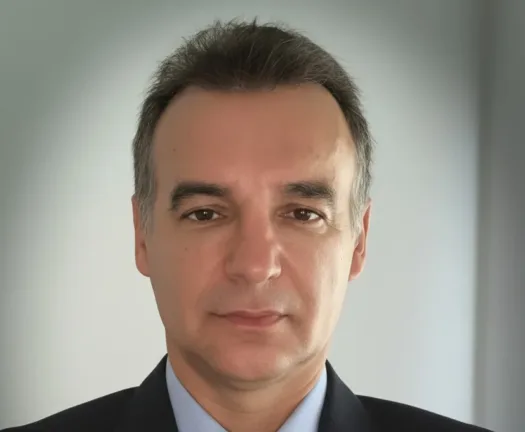 Φορολογικές και μισθολογικές αλλαγές 2026: Ένα νέο πλαίσιο για νοικοκυριά και επιχειρήσεις