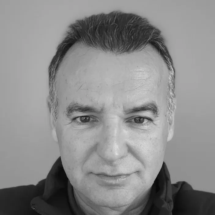 Υποχρεωτική πληρωμή ενοικίων μέσω τραπεζικού λογαριασμού από το 2026
