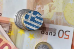 Από την Παρασκευή ο δεύτερος γύρος αξιολογήσεων της Ελληνικής οικονομίας