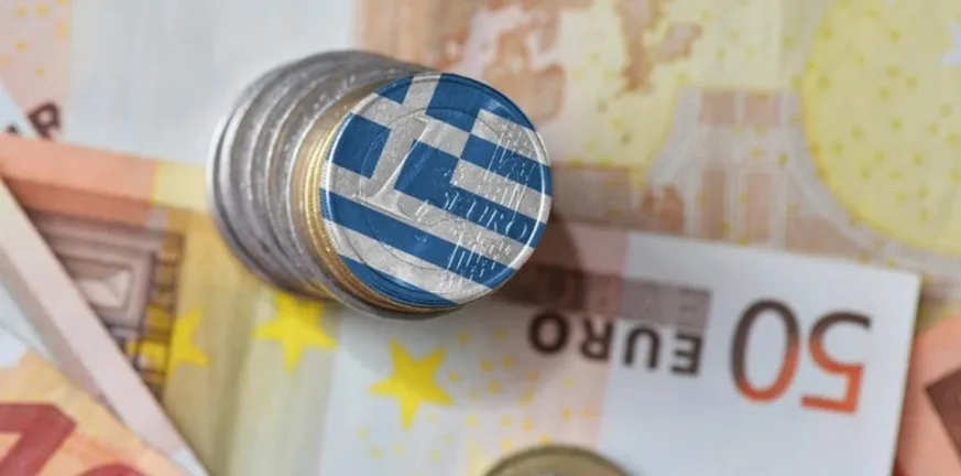 Από την Παρασκευή ο δεύτερος γύρος αξιολογήσεων της Ελληνικής οικονομίας Από την Παρασκευή ο δεύτερος γύρος αξιολογήσεων της Ελληνικής οικονομίας