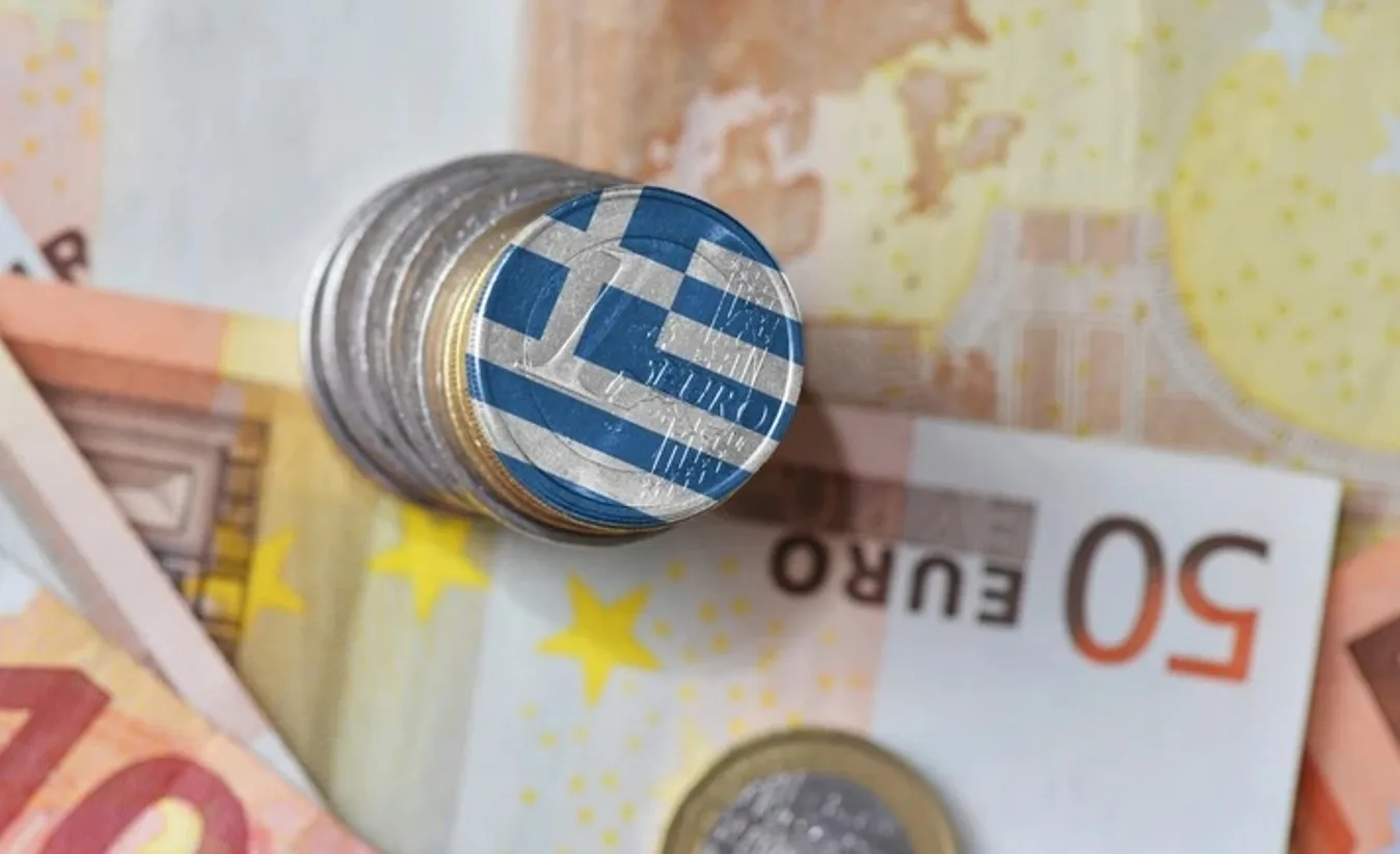 «Εξωστρέφεια Μικρομεσαίων Επιχειρήσεων», δικαιούχοι και επιχορηγήσεις