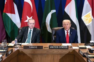 Η Τουρκία άνοιξε μέτωπο με το Fox News – Η μετάφραση της συνέντευξης Ερντογάν και η συνάντηση με τον Τραμπ