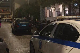 «Μου είπε ο αδερφός της ότι έκοψε τον ομφάλιο λώρο μόνη της», ανείπωτη η τραγωδία με το διπλό θανατικό της εγκύου και του νεογνού ΒΙΝΤΕΟ