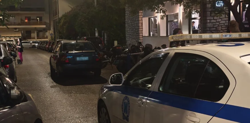 «Μου είπε ο αδερφός της ότι έκοψε τον ομφάλιο λώρο μόνη της», ανείπωτη η τραγωδία με το διπλό θανατικό της εγκύου και του νεογνού ΒΙΝΤΕΟ