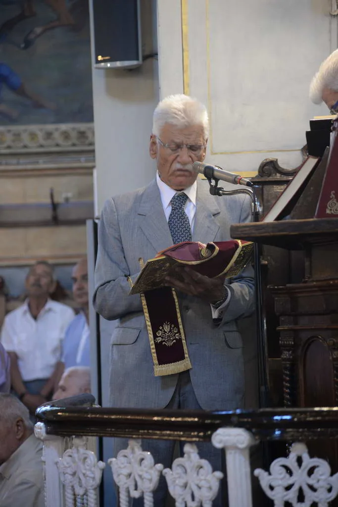 Μητροπολίτης Πατρών Χρυσόστομος: «Το δημογραφικό, το πιο οξύ πρόβλημα της Ελλάδας»