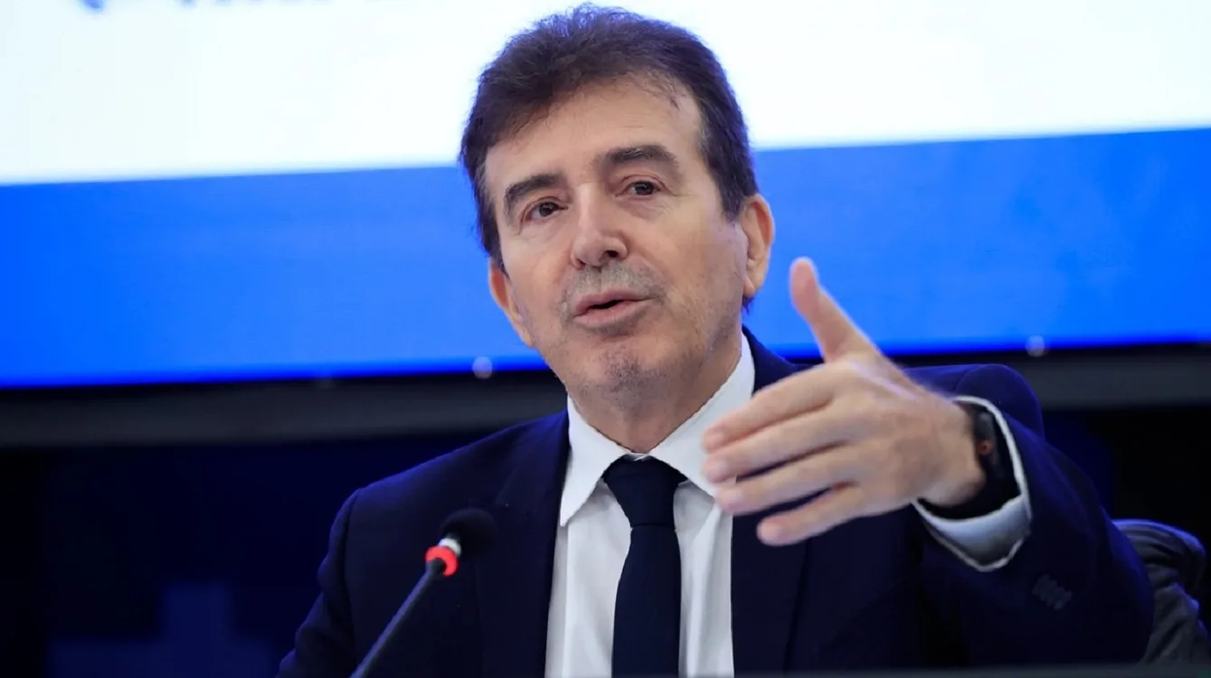 Χρυσοχοΐδης για το μακελειό στα Βορίζια: «Θα ανοίξουν όλα τα ζητήματα στην Κρήτη» Χρυσοχοΐδης για το μακελειό στα Βορίζια: «Θα ανοίξουν όλα τα ζητήματα στην Κρήτη»