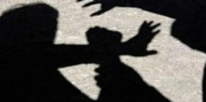 Πάτρα: Ανατροπή στο επεισόδιο με Αστυνομικό σε κλαμπ, ο μάρτυρας «κλειδί» Πάτρα: Ανατροπή στο επεισόδιο με Αστυνομικό σε κλαμπ, ο μάρτυρας «κλειδί»