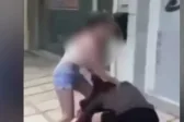 Υπόθεση bullying στην Πάτρα: «Γονάτισε ή σε μαχαιρώνουμε», στην «Π» μητέρα θύματος