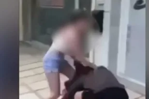 Υπόθεση bullying στην Πάτρα: «Γονάτισε ή σε μαχαιρώνουμε», στην «Π» μητέρα θύματος