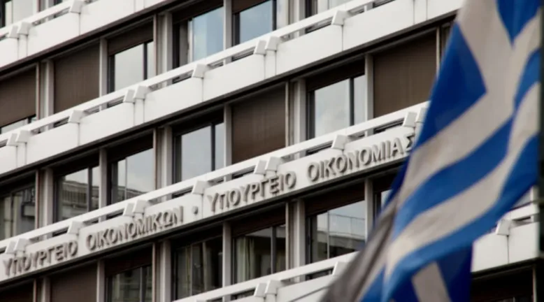 Υπ. Οικονομικών: Σήμερα η εξειδίκευση των μέτρων στήριξης της ΔΕΘ Υπ. Οικονομικών: Σήμερα η εξειδίκευση των μέτρων στήριξης της ΔΕΘ