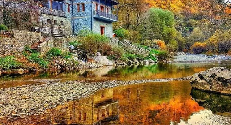 Ζαγοροχώρια: Ένα παραμυθένιο φθινοπωρινό ταξίδι, προτάσεις για ένα ατμοσφαιρικό getaway Ζαγοροχώρια: Ένα παραμυθένιο φθινοπωρινό ταξίδι, προτάσεις για ένα ατμοσφαιρικό getaway