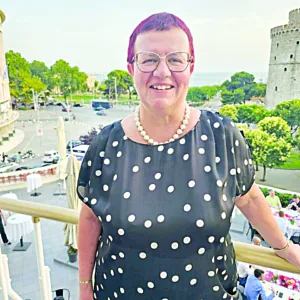 Από 1η Νοεμβρίου νέο καθεστώς στις διαθήκες, τι αλλάζει