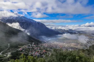 Κόνιτσα: Η πόλη της παράδοσης, τι να δείτε