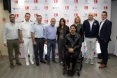 «Οδηγώ Υπεύθυνα»: H EKO διοργάνωσε δύο Ημερίδες στη Κρήτη για τον περιορισμό των τροχαίων